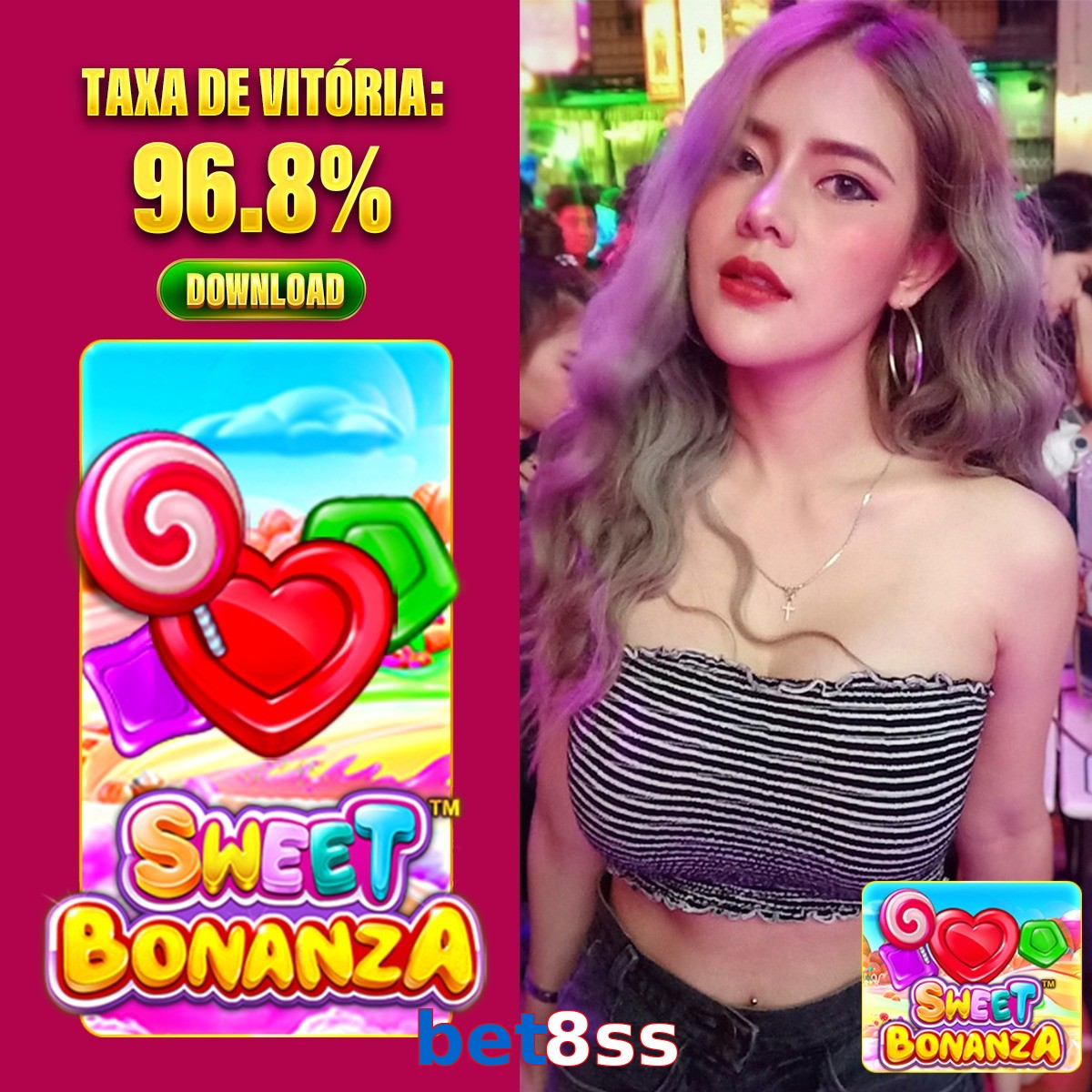 bet8ss
