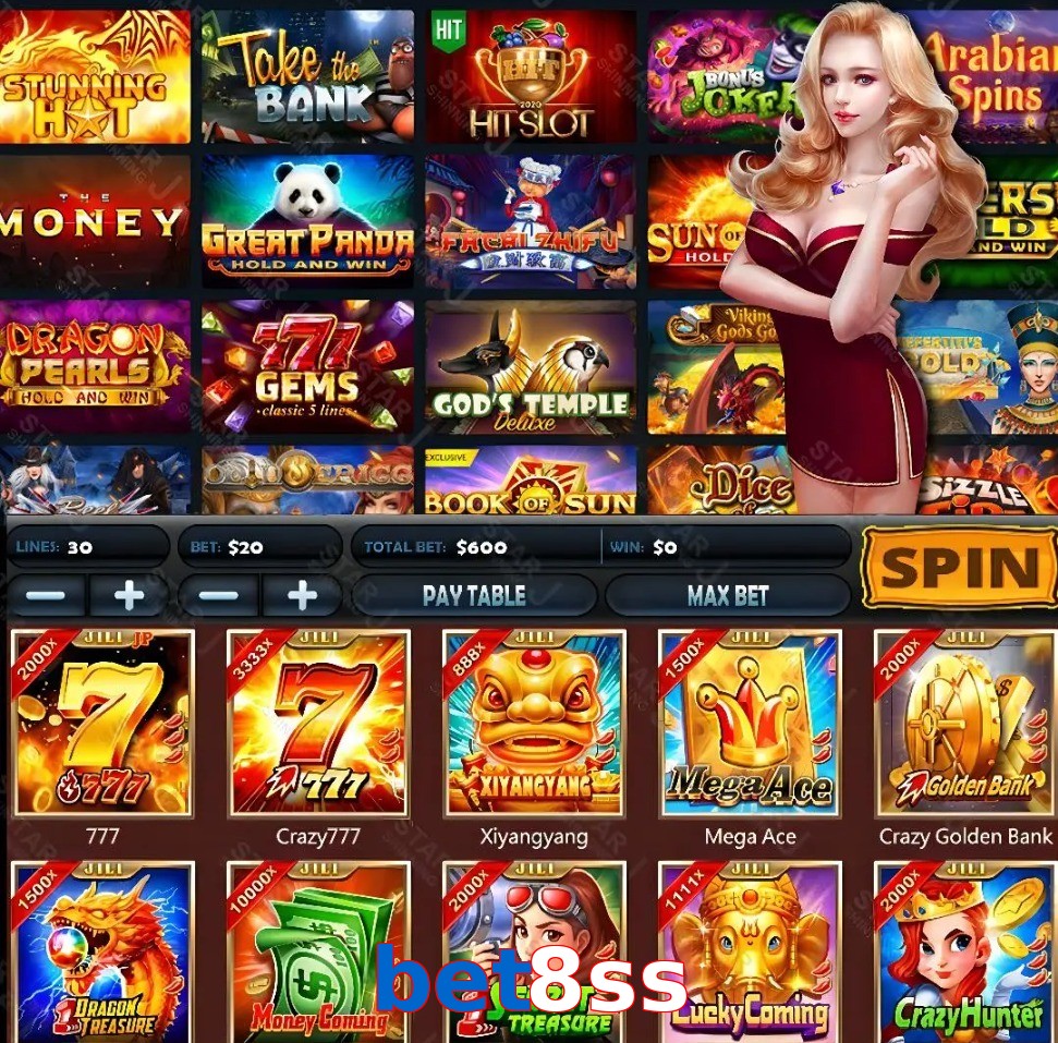 bet8ss