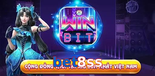 bet8ss