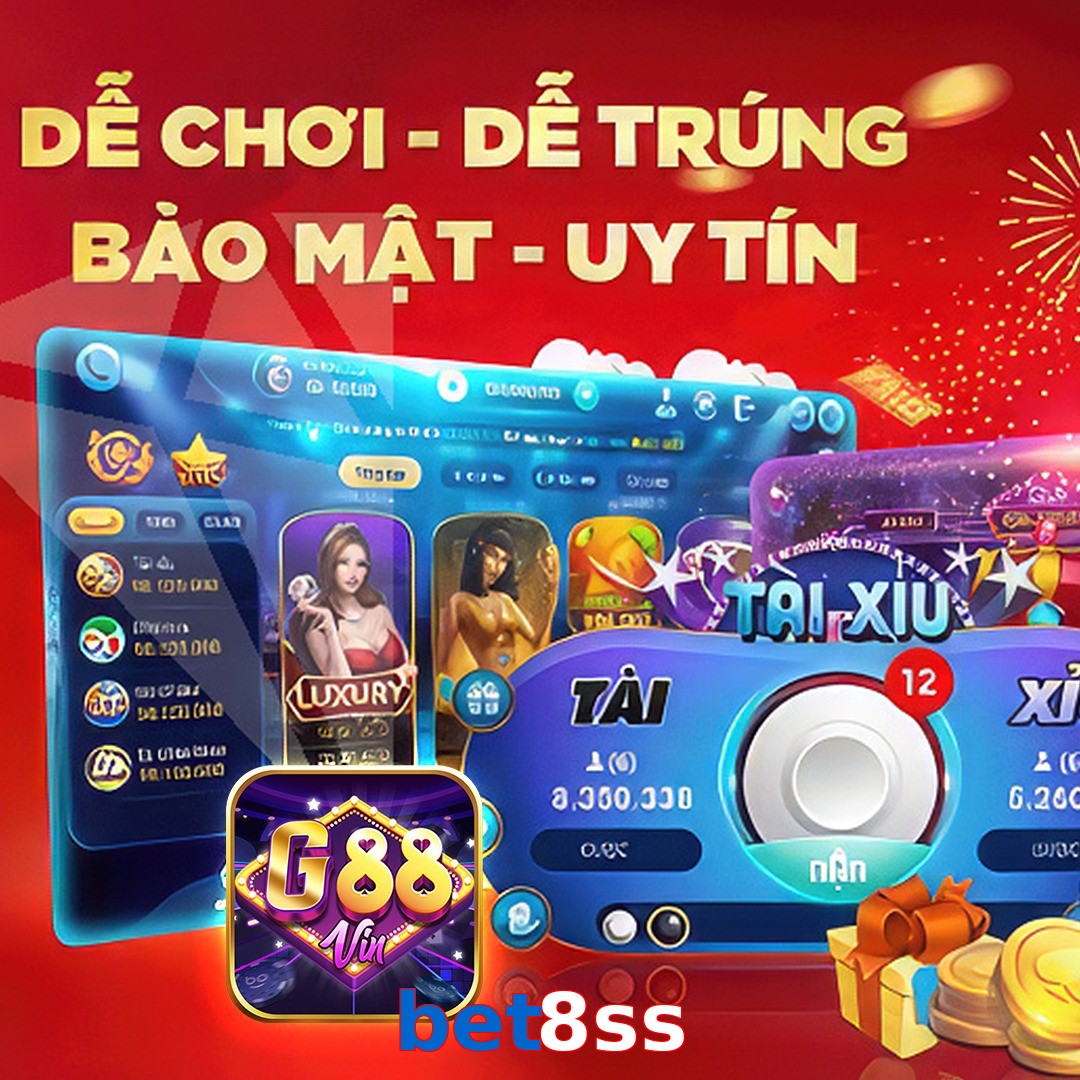 bet8ss