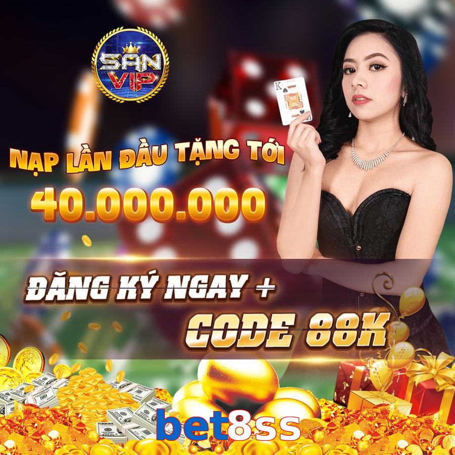 bet8ss
