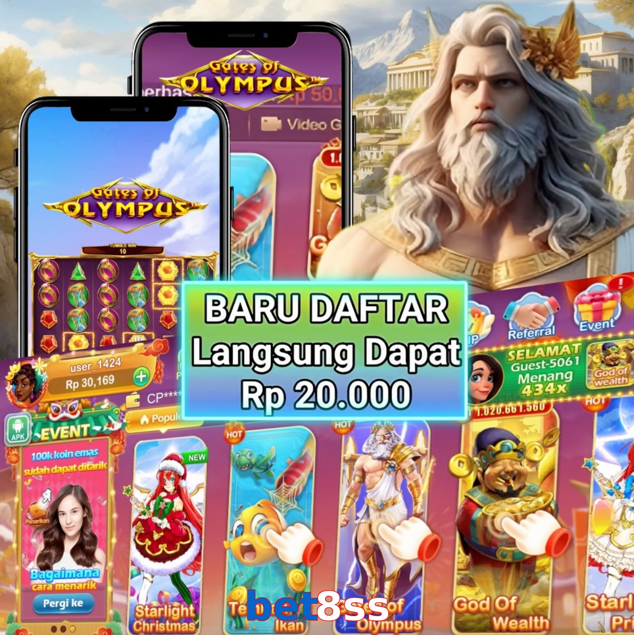 bet8ss