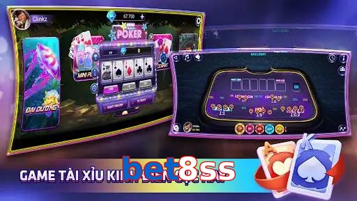 bet8ss