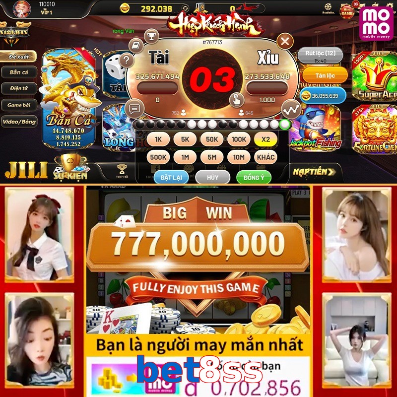bet8ss