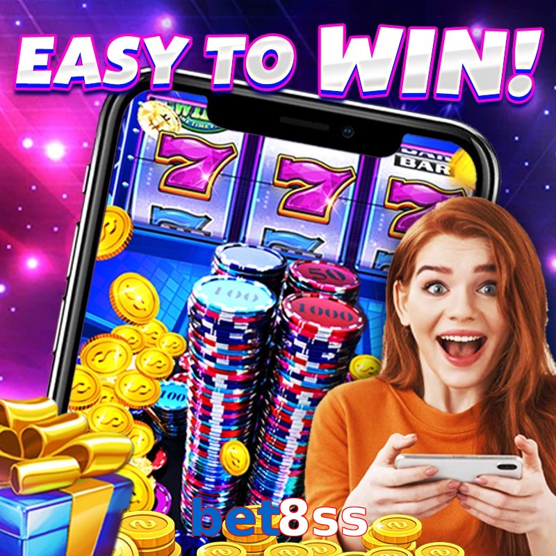 bet8ss